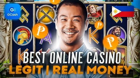 Online Casino Philippine Pesos 52+ Best PHP .